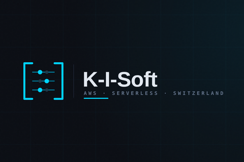 K-I-Soft